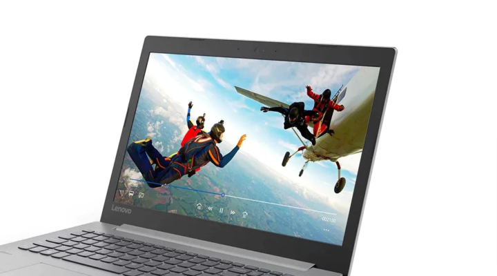 Lenovo Ideapad 330-15 AMD Review – Best Budget Laptops