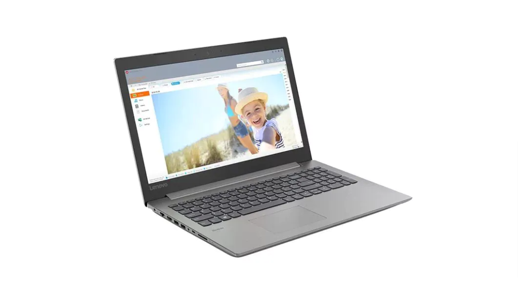 extend component life to utilize video chatting on all lenovo products